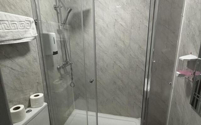 Best Western Ebbw Vale