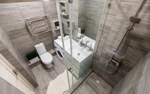 Сутки Уфа на улице Давлеткильдеева