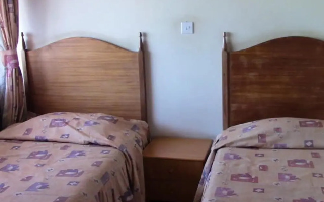 Klique Hotel