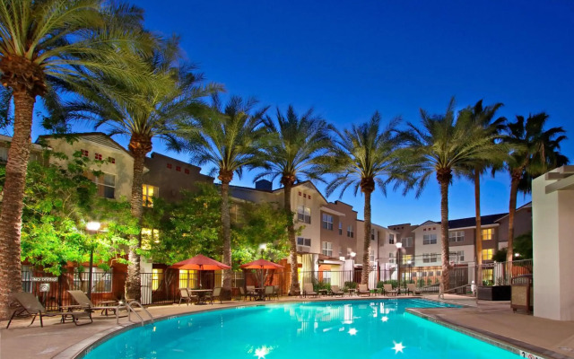 Residence Inn by Marriott North Scottsdale