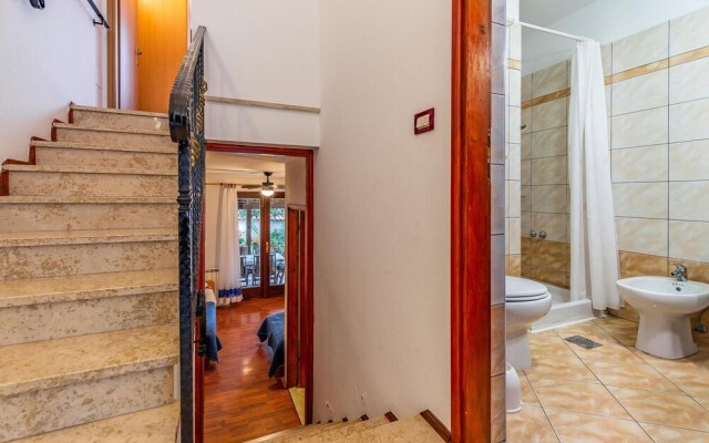 Awesome Home in Banjole With Wifi and 2 Bedrooms