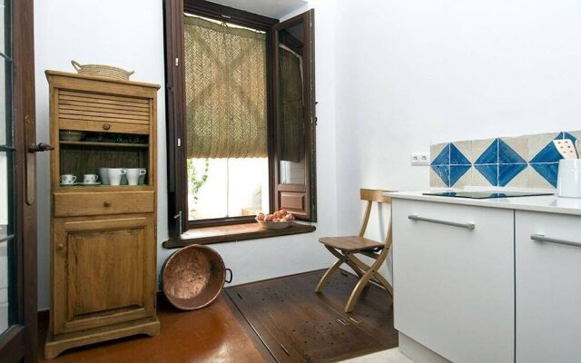 Entre 2 Mezquitas - Apartamento 3