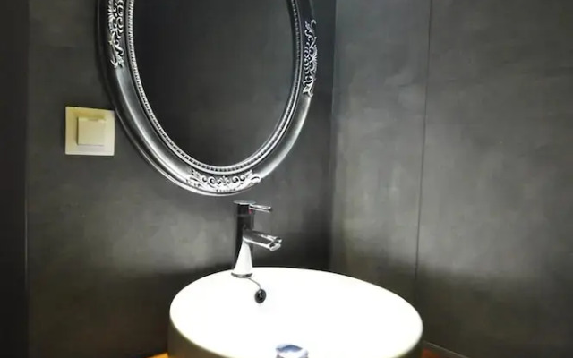 Zennova 81 Papazoli Str