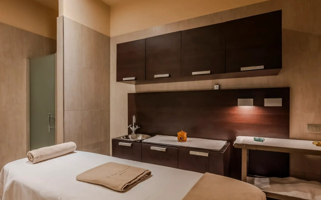 HOTIDAY Room Collection - Mediterranee Alassio