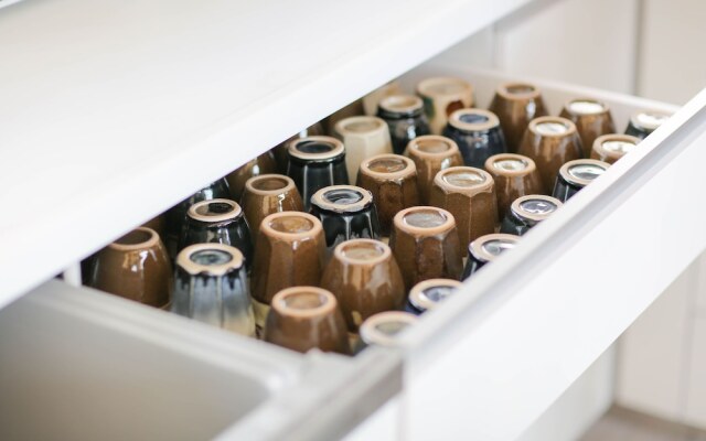 Onnason vacation rental G