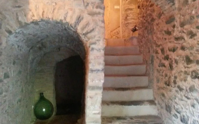 Casale Amati Country House