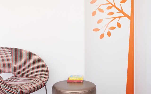 Melbourne Dandenong Central Apartment