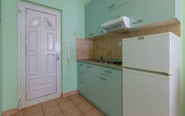 Apartment Palma 6
