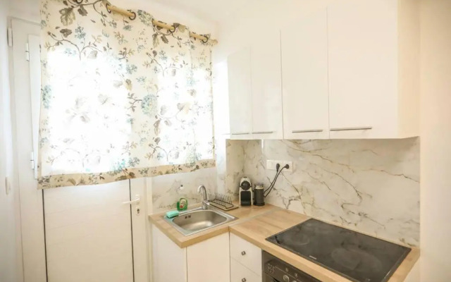 350m From Museum of Acropolis a Cozy & Quiet House (Adults Only)