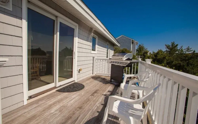 Biele Virginia - 5 Br Home