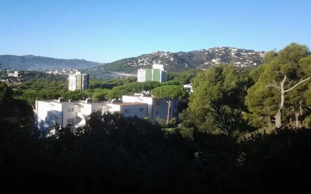 Apartamento Petunias Bl. I Esc 2, 1-2