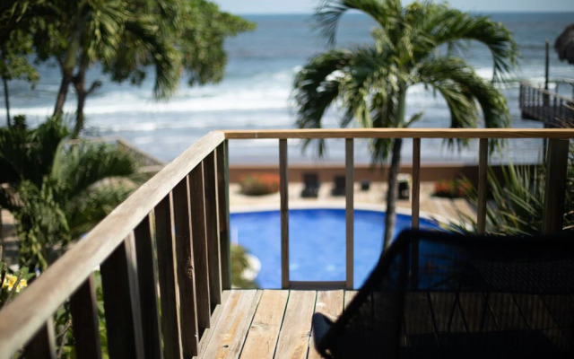 Casa de Mar Hotel And Villas