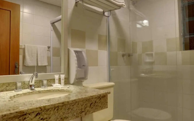 Blumen Hotel Boutique