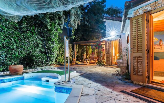 Holiday Home Villa Maria