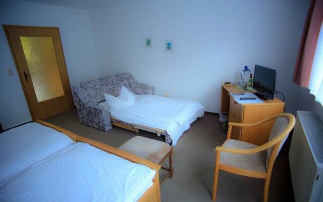 Landhaus Fleischhauer