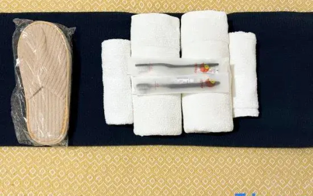 No.102 Direct to KIX | Free Switch