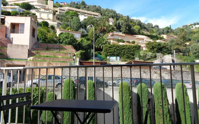 Studio Le Marly