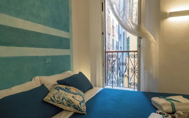 Picagetta Room with AC