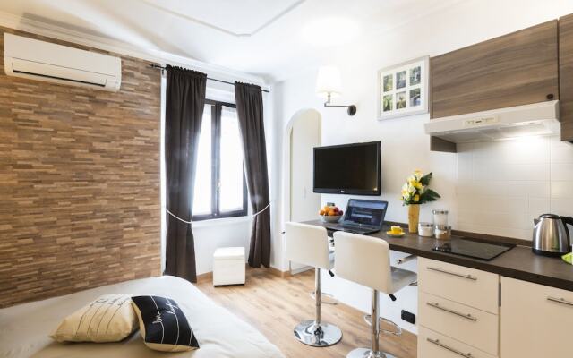 notaMi -  Smart Apartment - Milan Downtown