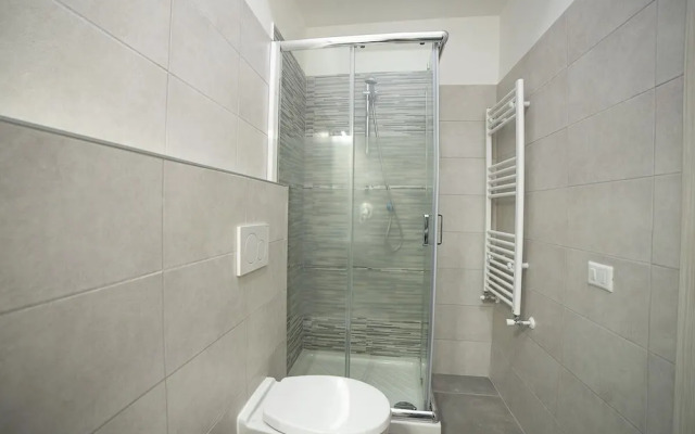 Appia Antica Guest House
