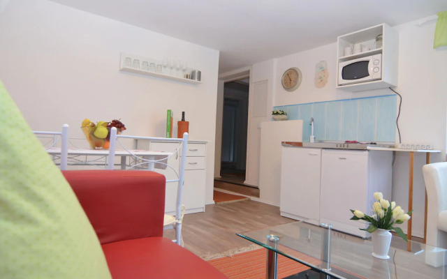 Pleasing Holiday Home near Ski Area in Schmallenberg Germany