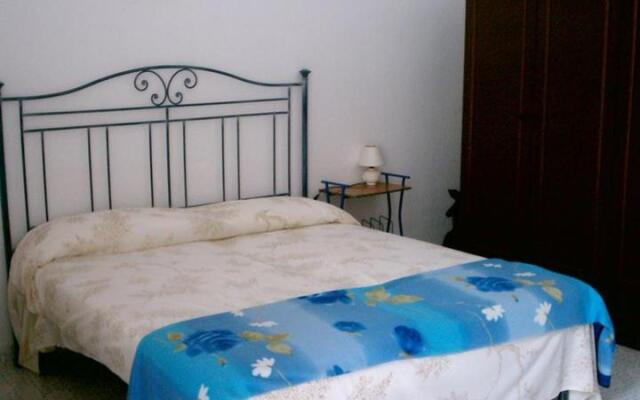 Orion House - Appartamento Lucia