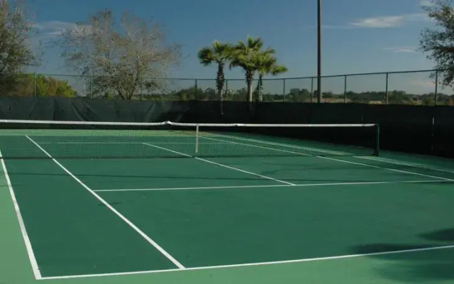 Our Place In Florida