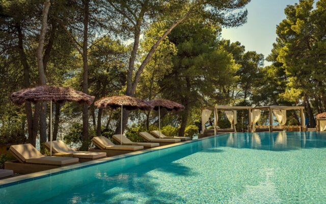 [PLACES] Hvar by Valamar