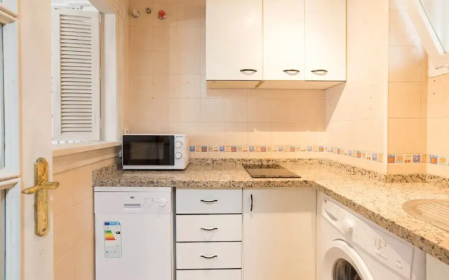 Merced10 Duplex 3H