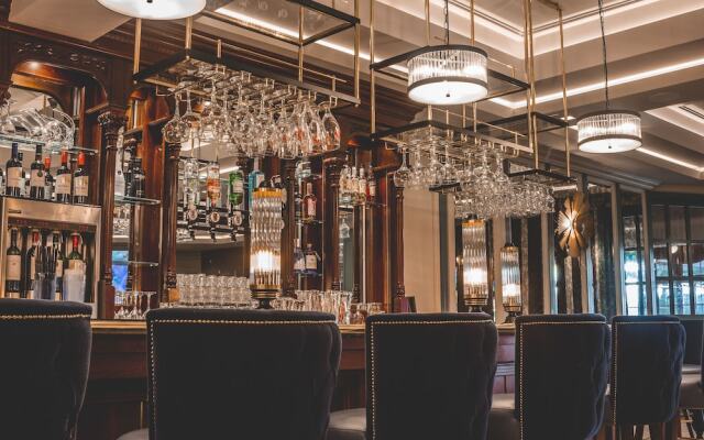 Hotel Kilmore