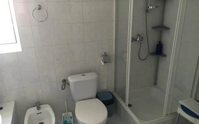 Kapitańskie Gniazdo