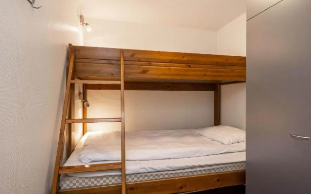 Ski-Inn Ruka Suites