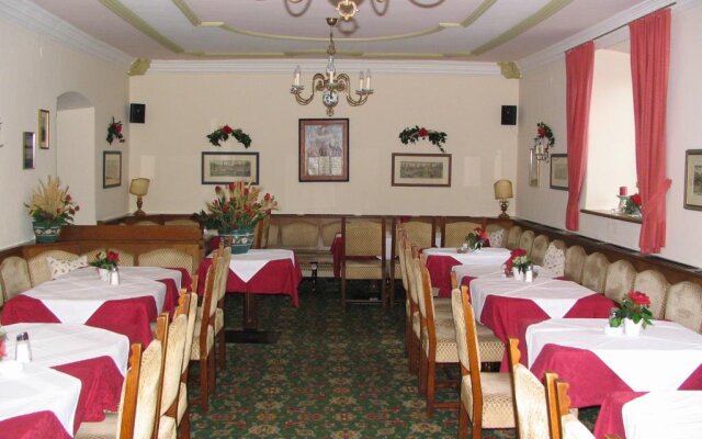 Ferienhaus Gut Voldöpperwirt
