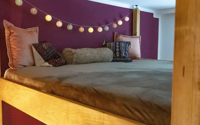 Prime Rooms Vienna