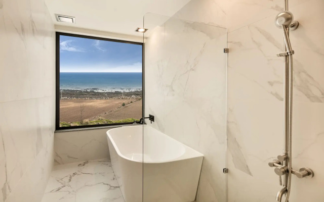 Snob Boutique Hotel Jeju