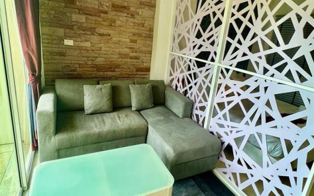 Sivana Place Phuket