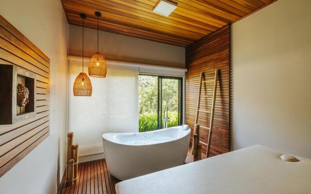 Las Hotel Boutique