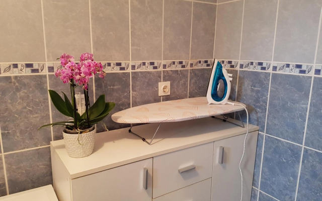 Apartmani Apolon