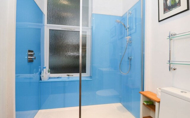 2 Kilmun Court, Dunoon
