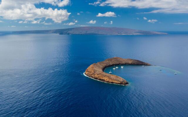 Kamaole Sands 10203 in Kihei