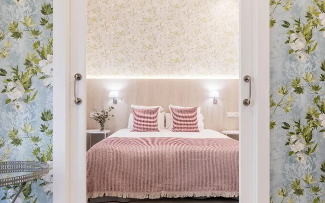 Feelathome San Marcos Apartments