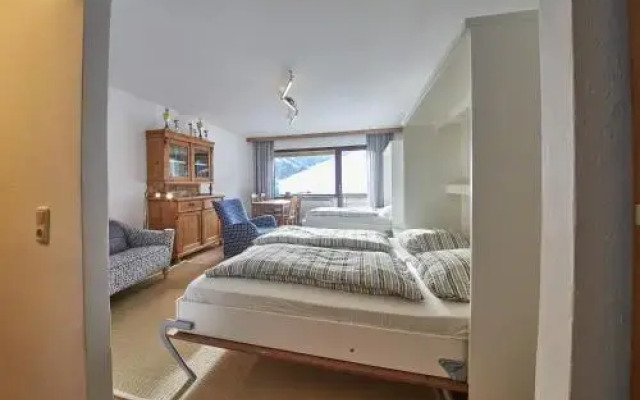 Lechner Bellevue