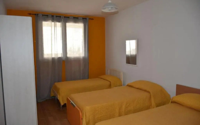 la perla dello ionio