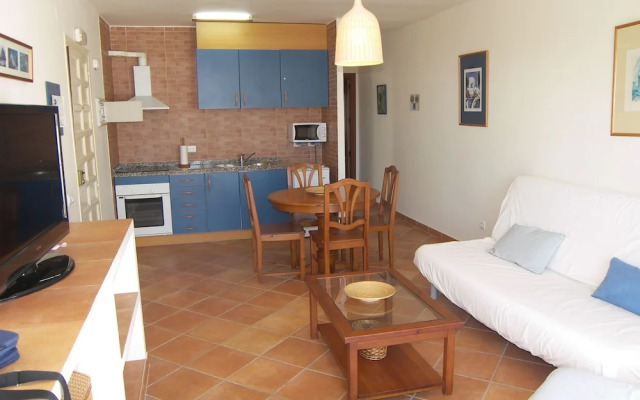 Nerja Villas-Capistrano