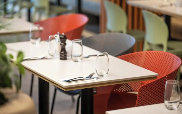 Ramada Encore Dandenong