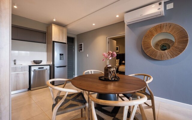 201 Zimbali Lakes Boulevard Suites