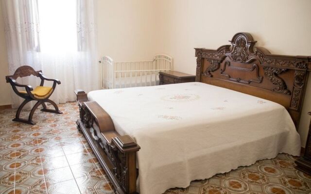 La Veranda B&B