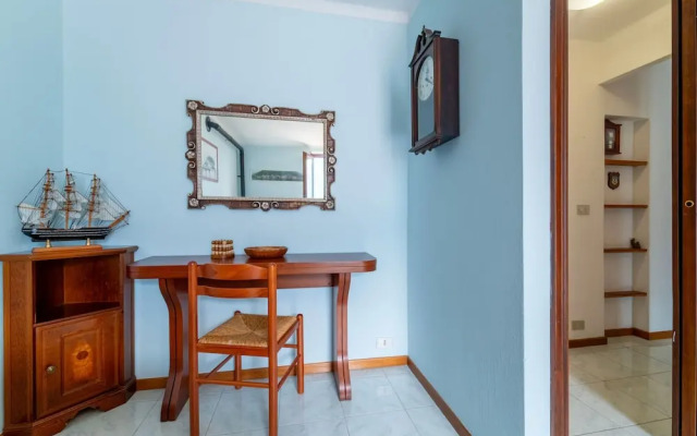 Greenway Apartment by Wonderful Italy