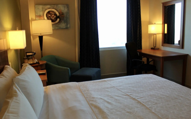 Holiday Inn Express Cabo San Lucas by IHG