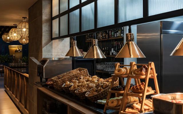 Faranda Collection Medellin, a Member of Radisson Individuals